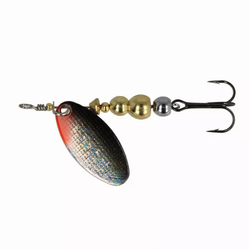 Golden Catch Spinner Sensor No2 9.5g