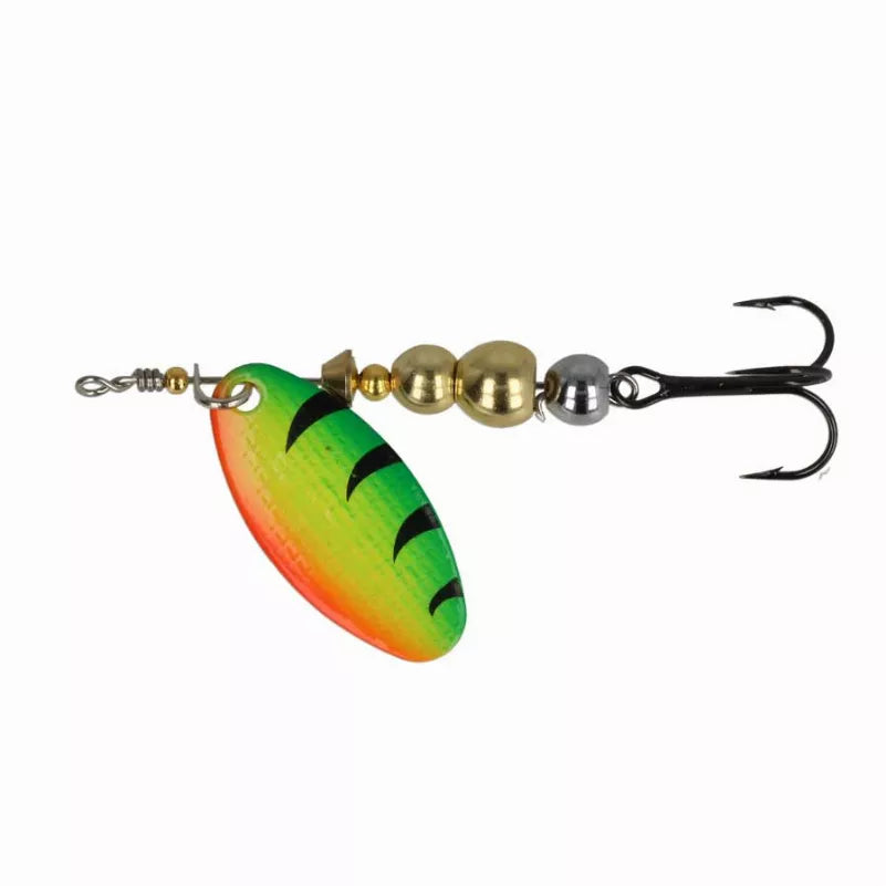 Golden Catch Spinner Sensor No2 9.5g