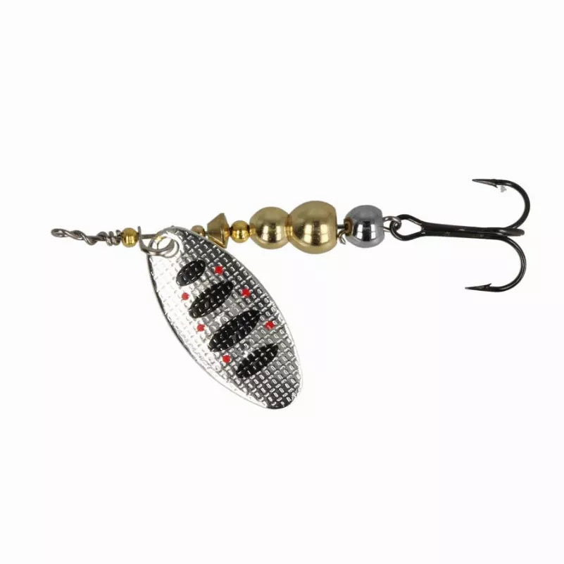 Golden Catch Spinner Sensor No1 6.5g
