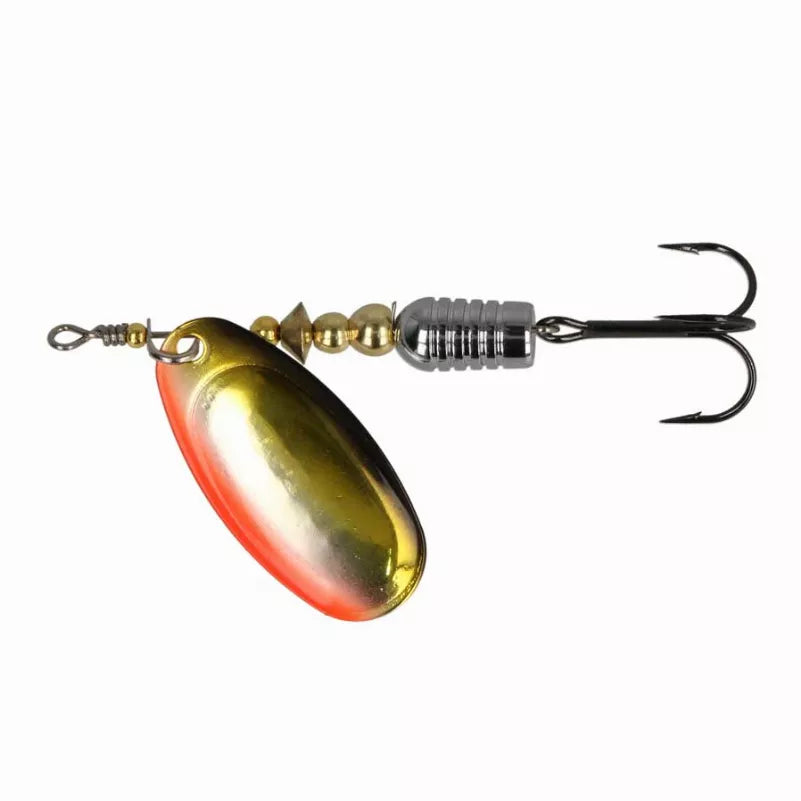 Golden Catch Spinner Skill No3 6.5g