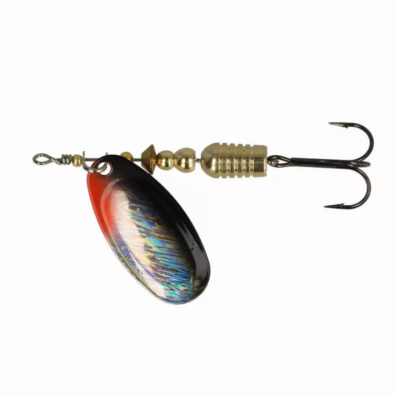 Golden Catch Spinner Skill No3 6.5g