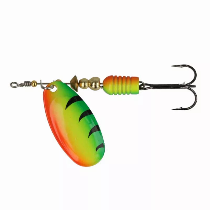 Golden Catch Spinner Skill No3 6.5g