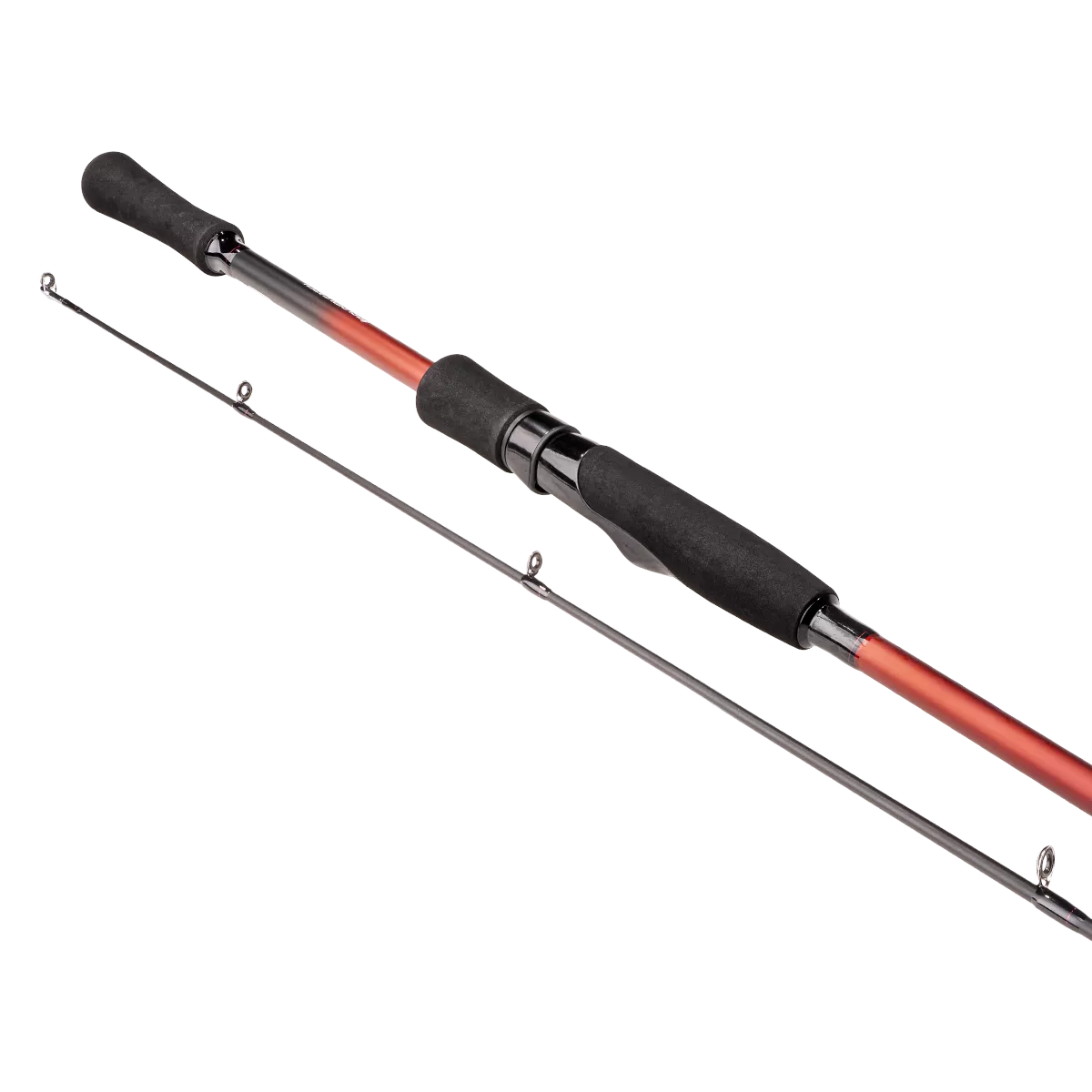 Golden Catch Rod Mirrox 24