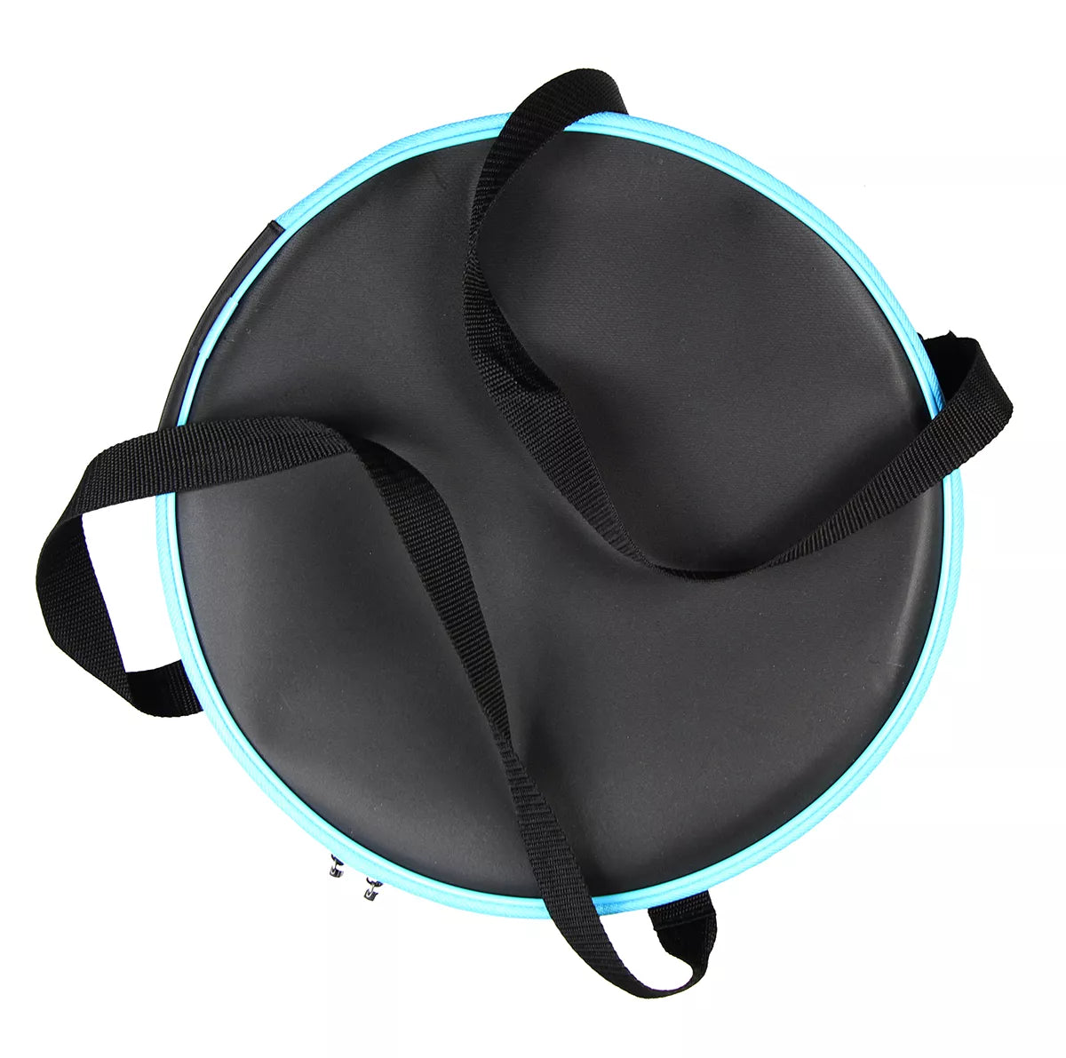Golden Catch Sintez EVA Groundbait Bowl