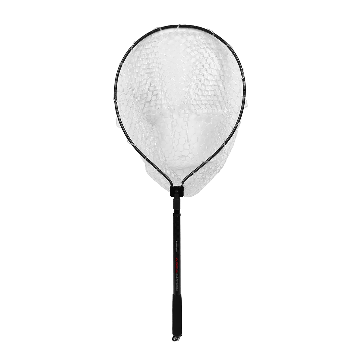 Golden Catch Landing Net Area Carbon OV50402005R (6633340)