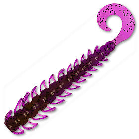Select Bugz 2.5'' 65mm col.888