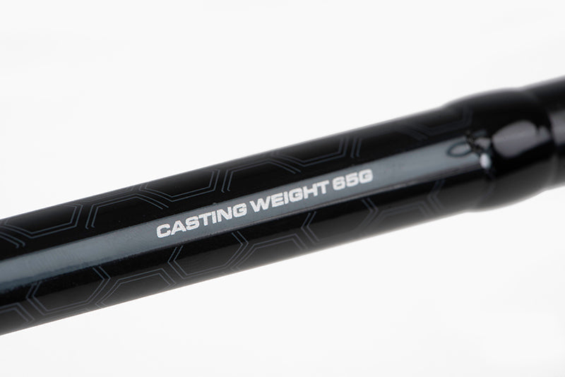 Matrix Ethos XR-F Feeders Rods