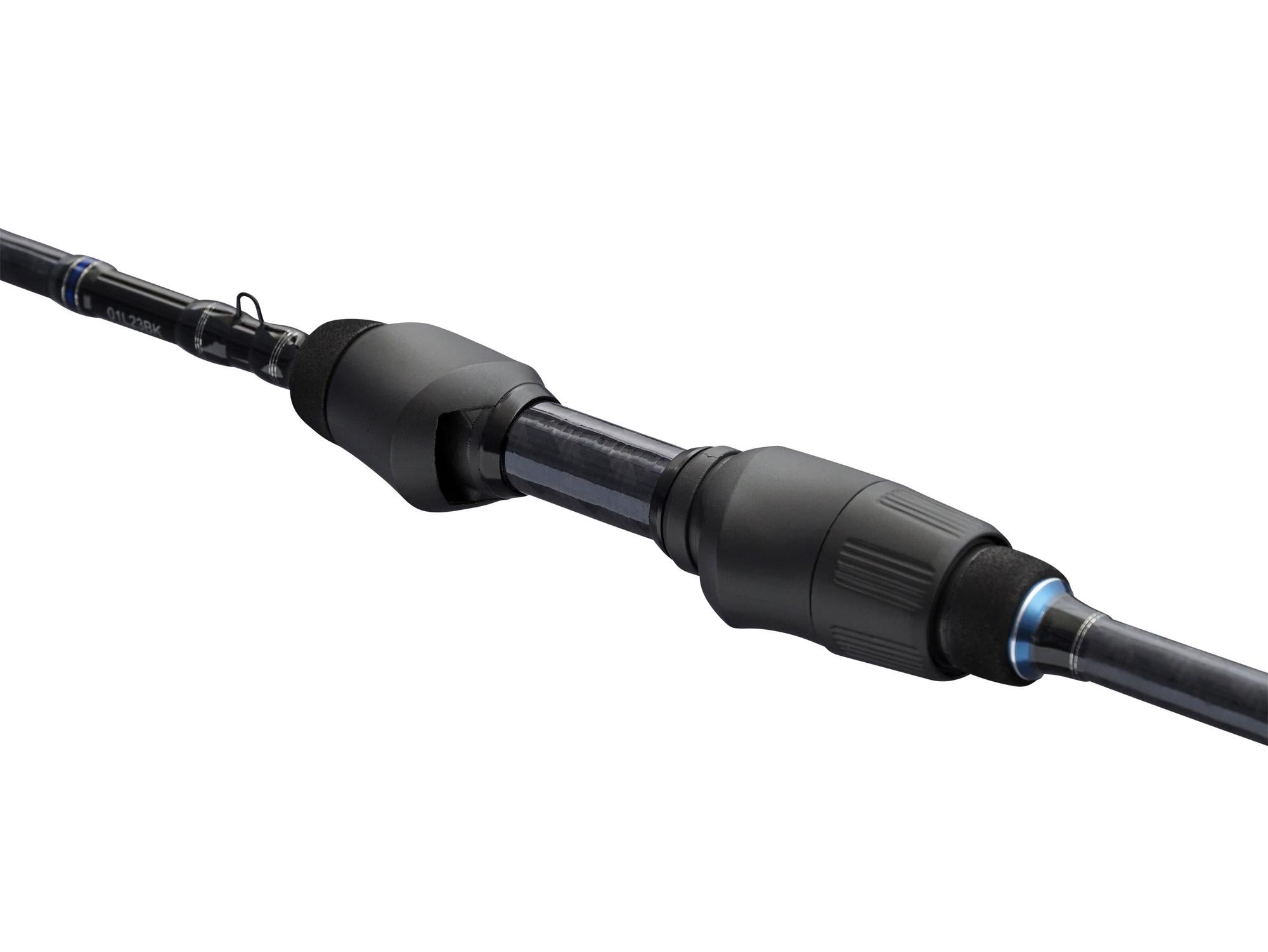 Savage Gear Defiance SG2 Ultra Light Game