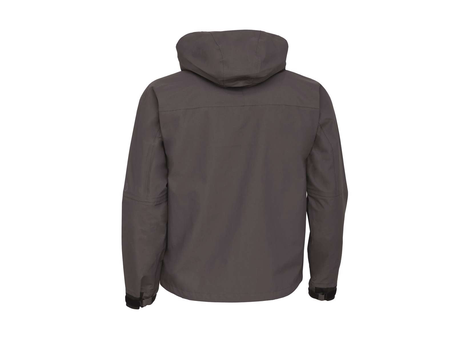 Kinetic X5 Wading Jacket