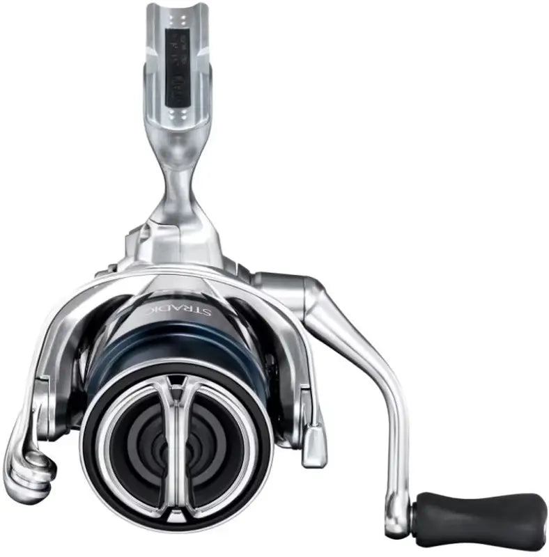 Spinning Reel Shimano Stradic FM 4000