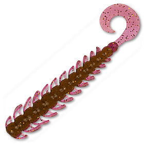 Select Bugz 2.5'' 65mm col.999