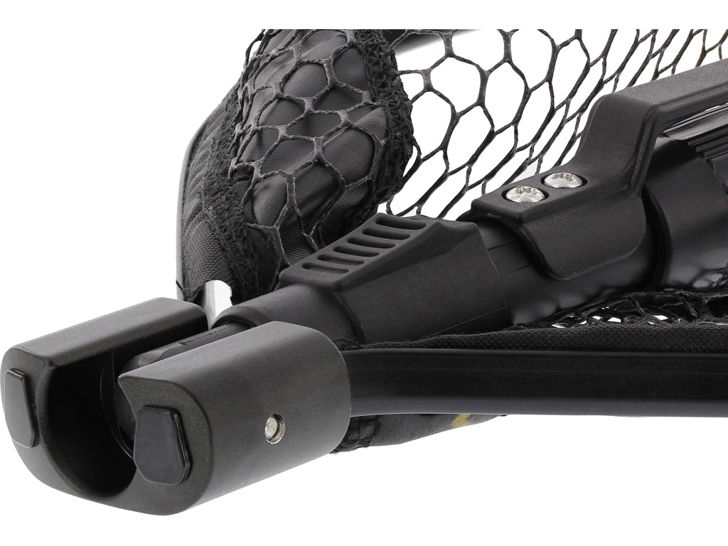 Westin W3 CR Adjustable Landing Net