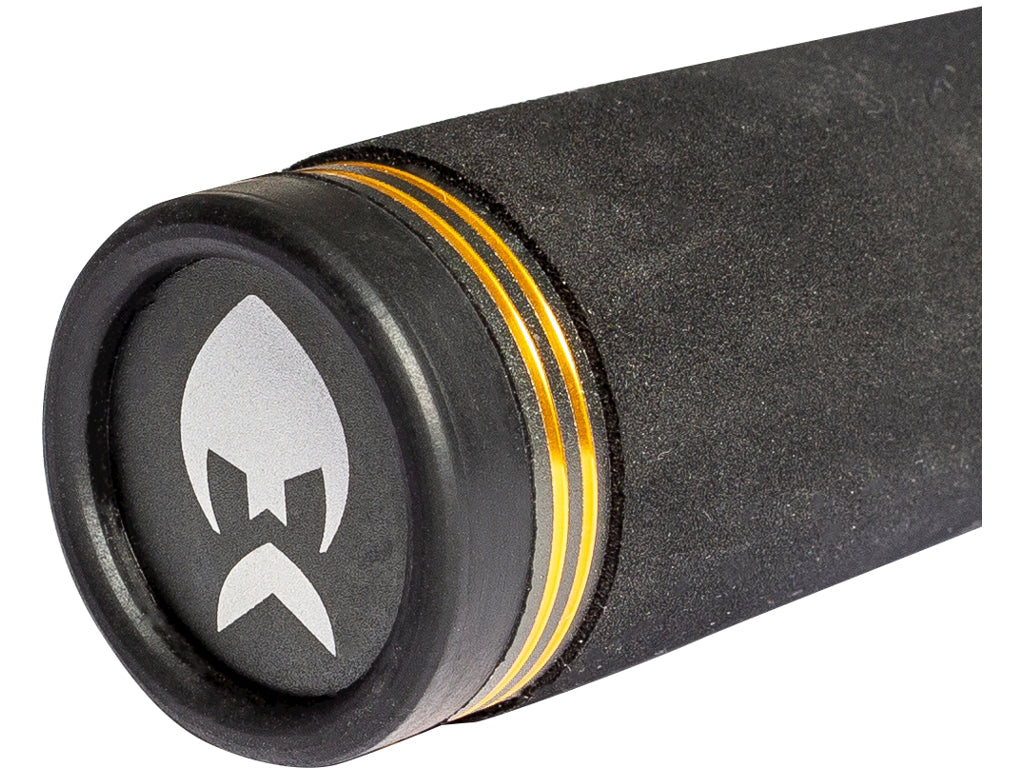 Westin W3 Powercast-T 2nd Baitcasting Rod
