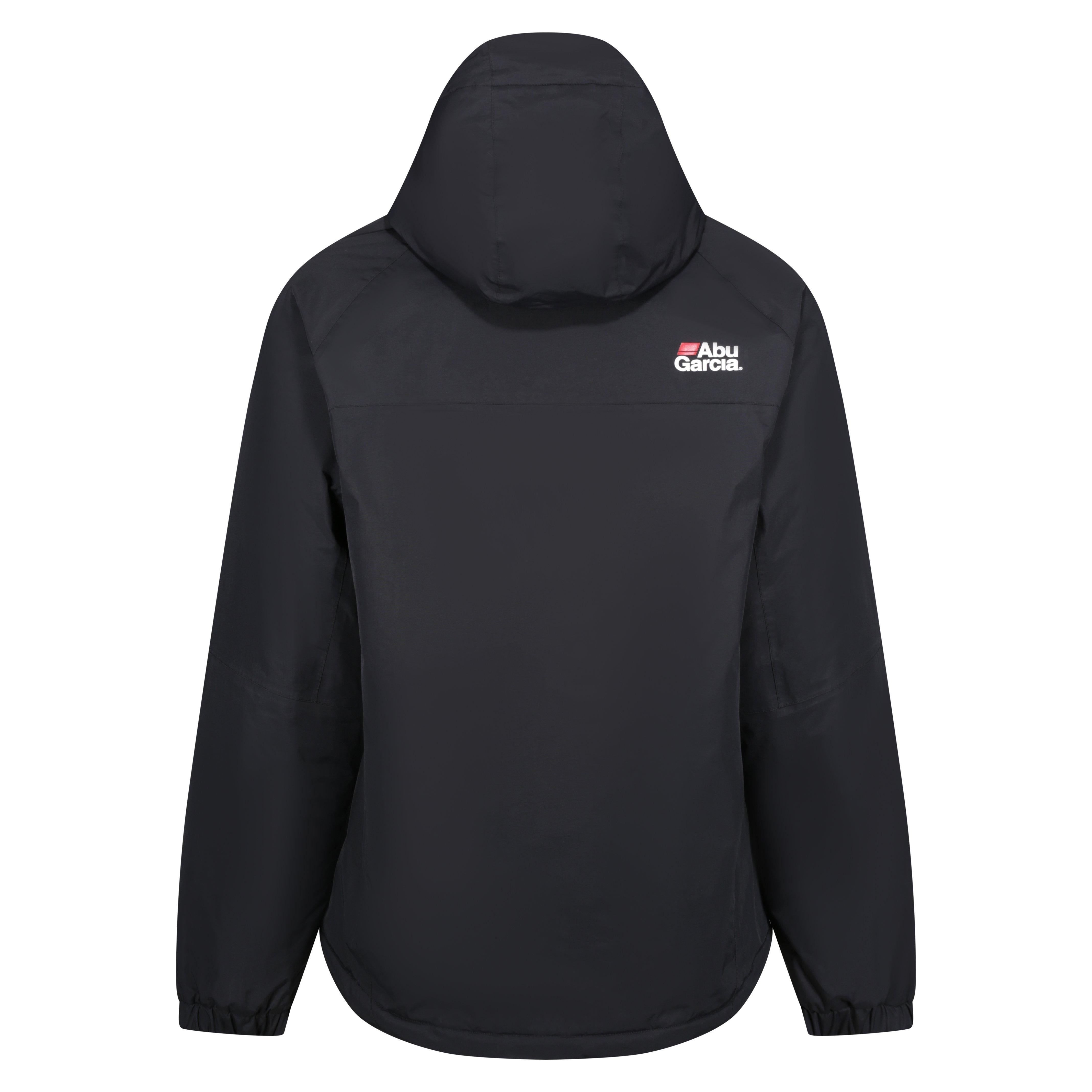 Abu Garcia Waterproof Winter Suit