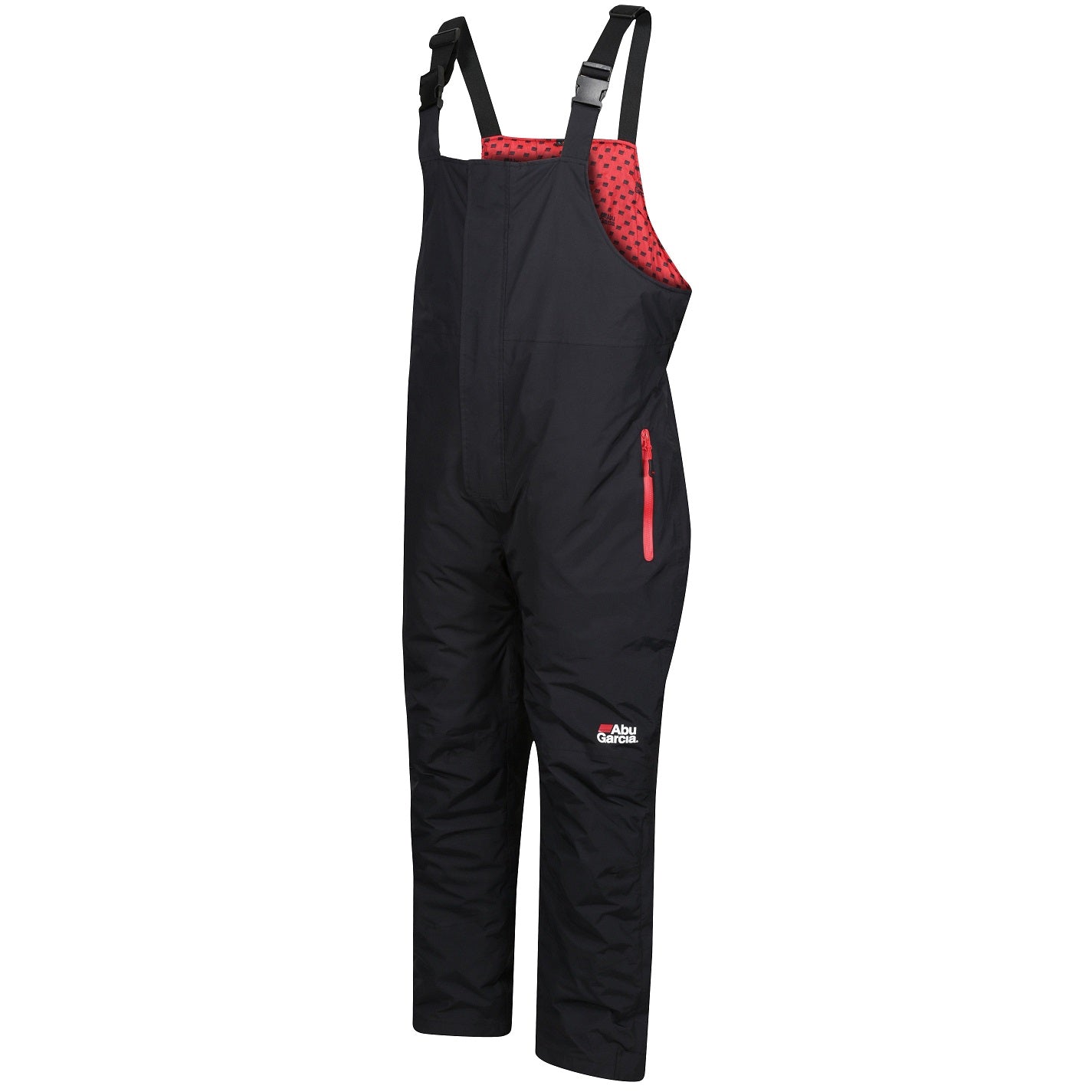 Abu Garcia Waterproof Winter Suit