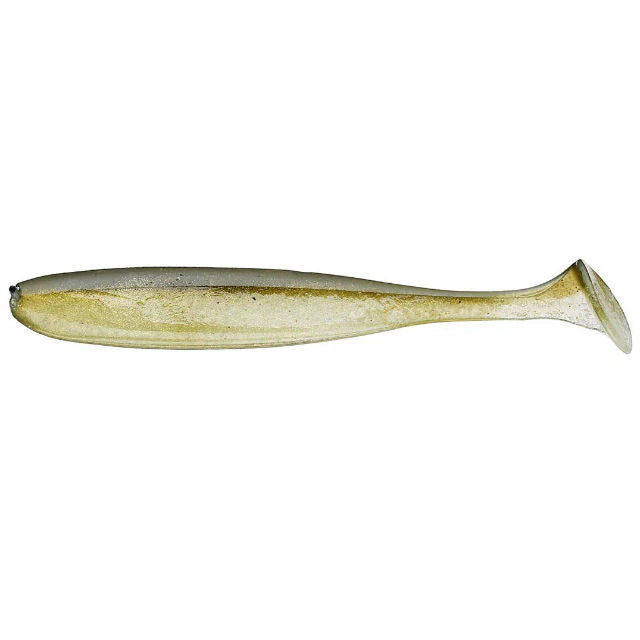 Keitech Easy Shiner 5" 12.5cm AYU 400T