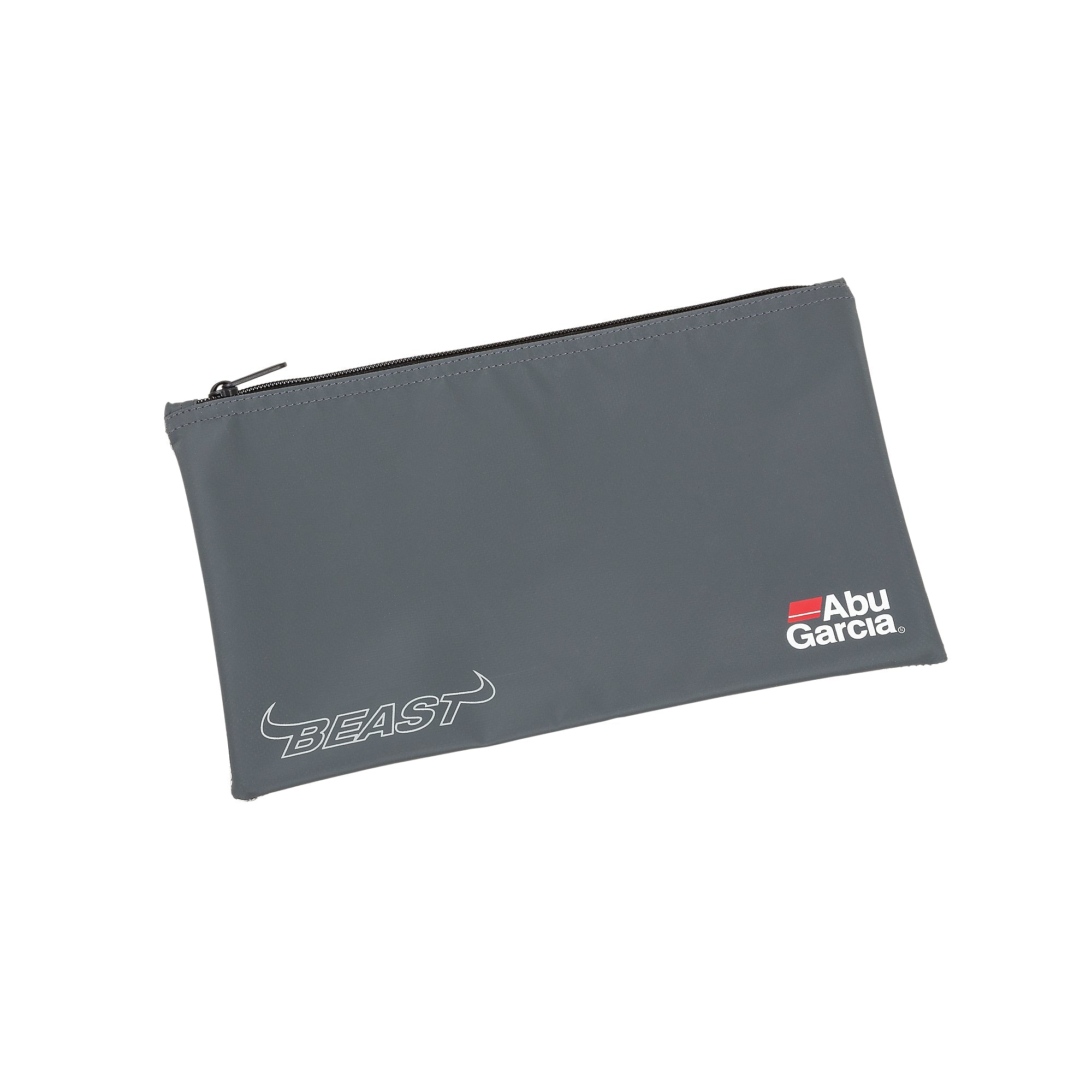 Abu Garcia Beast Pro Ziplock Pouch