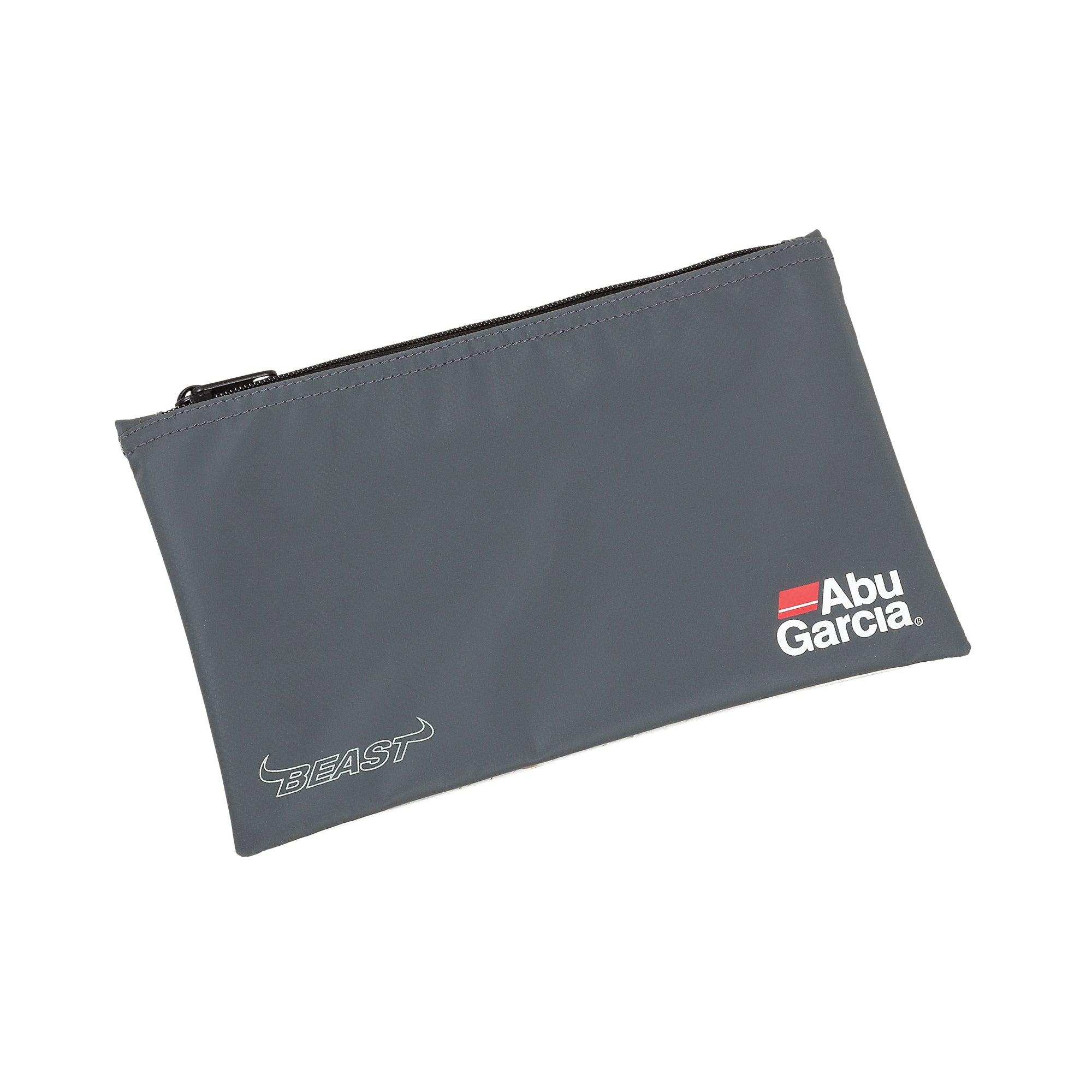 Abu Garcia Beast Pro Ziplock Pouch