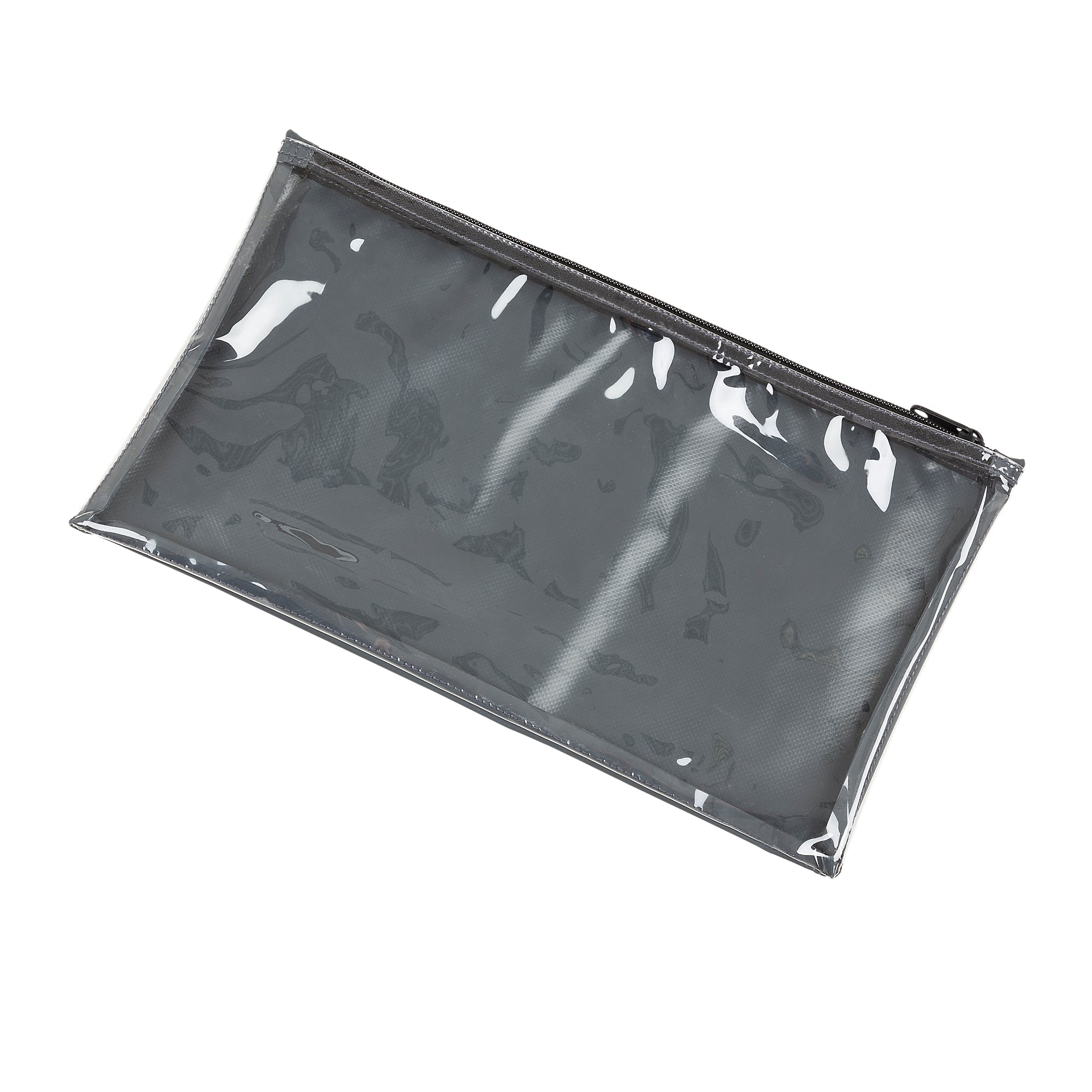 Abu Garcia Beast Pro Ziplock Pouch