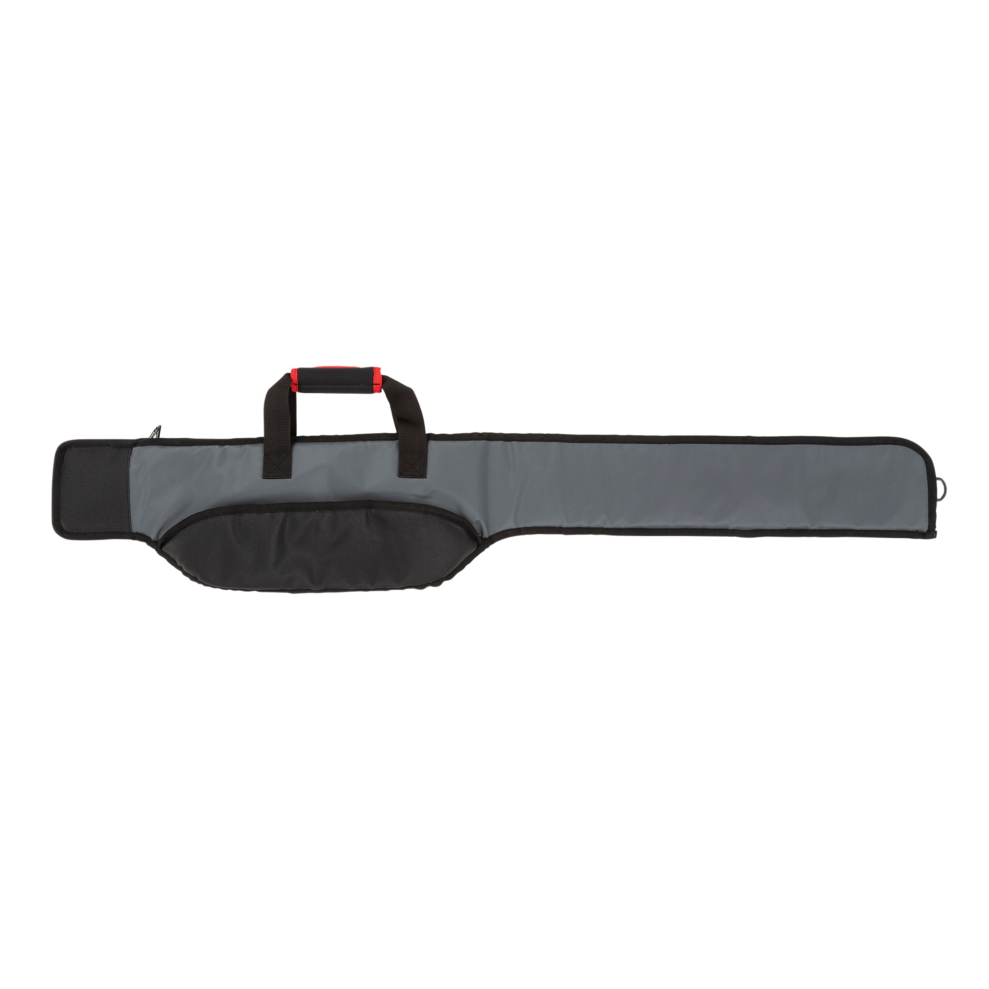 Abu Garcia Beast Pro Rod Sleeve
