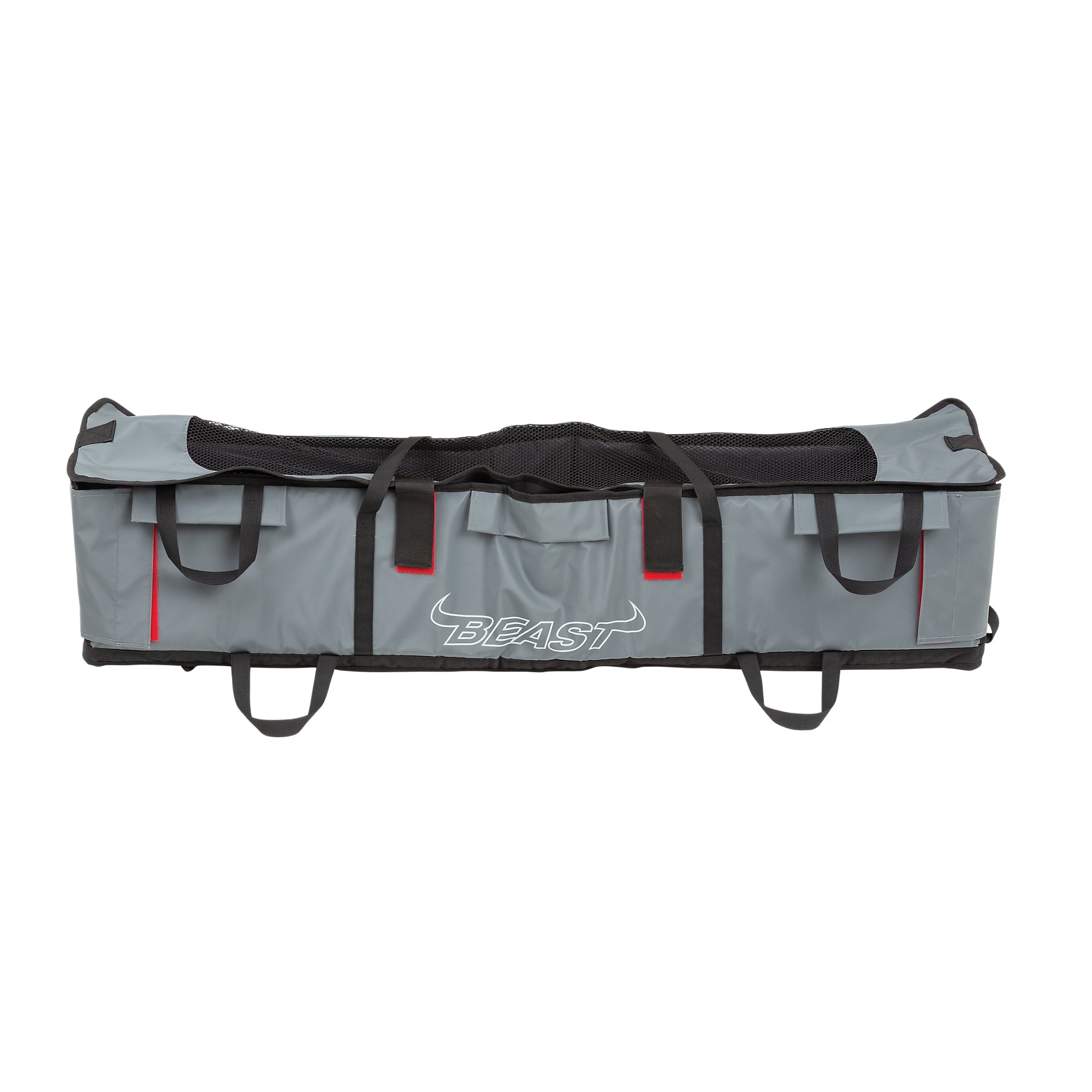 Abu Garcia Beast Pro Unhooking Mat