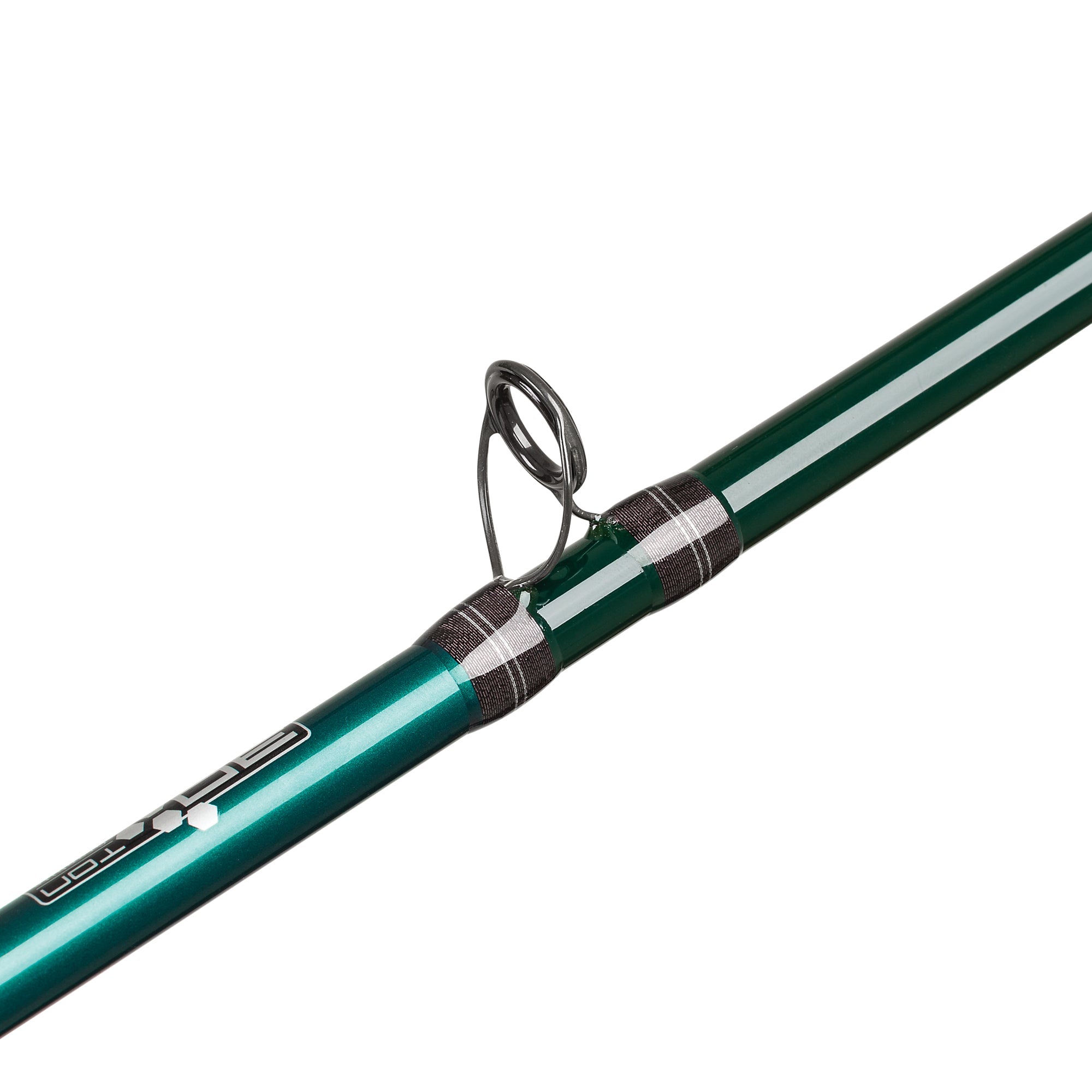 Abu Garcia Beast X Casting Rod