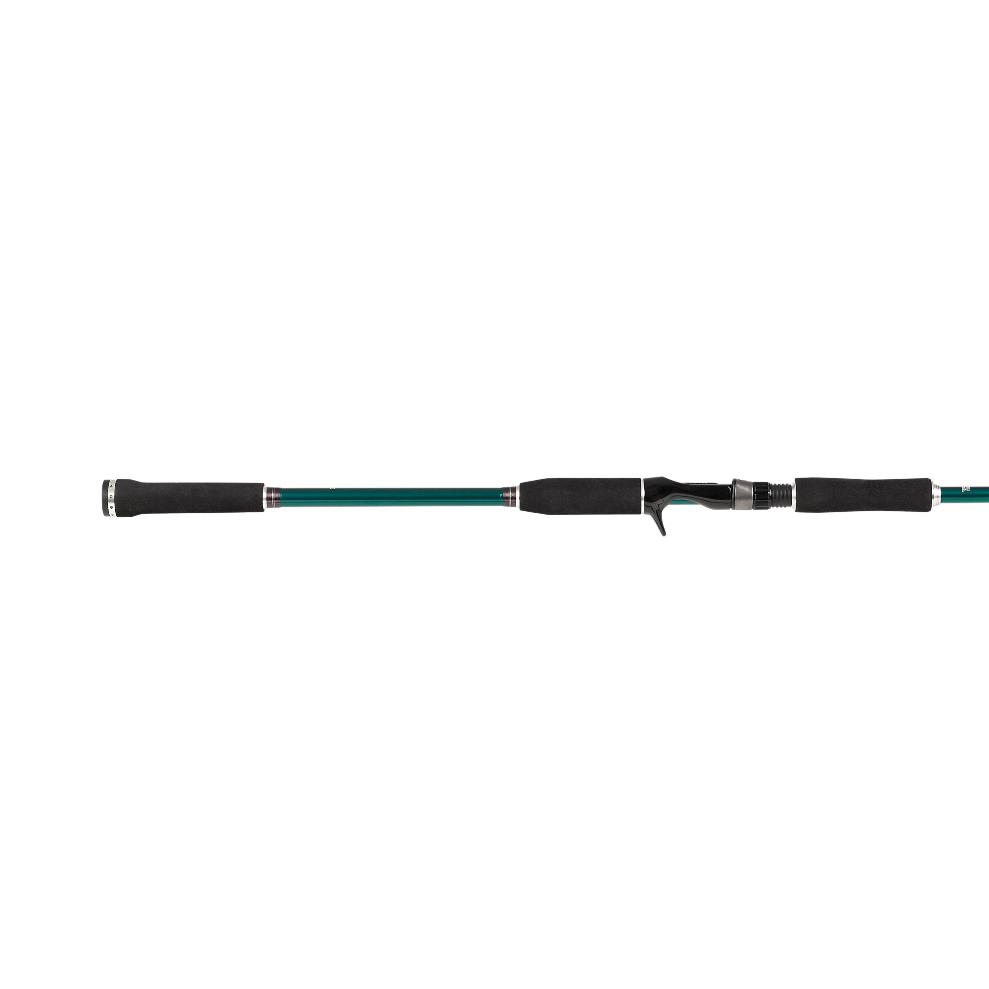 Abu Garcia Beast X Casting Rod