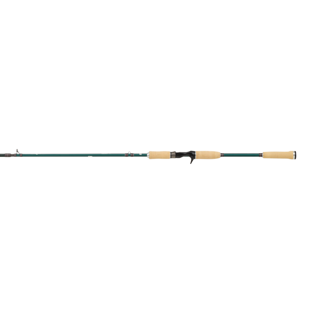 Abu Garcia Beast X Cork Casting Rod