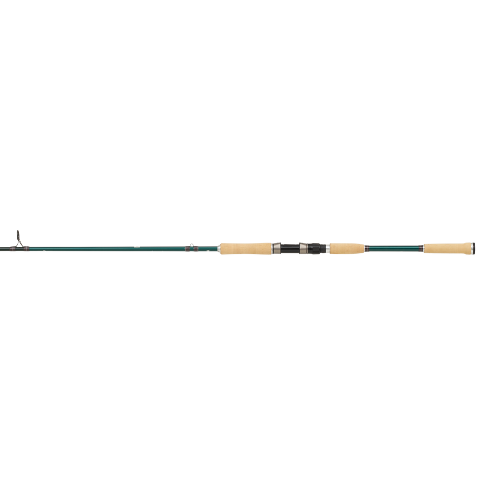 Abu Garcia Beast X Cork Spinning Rod