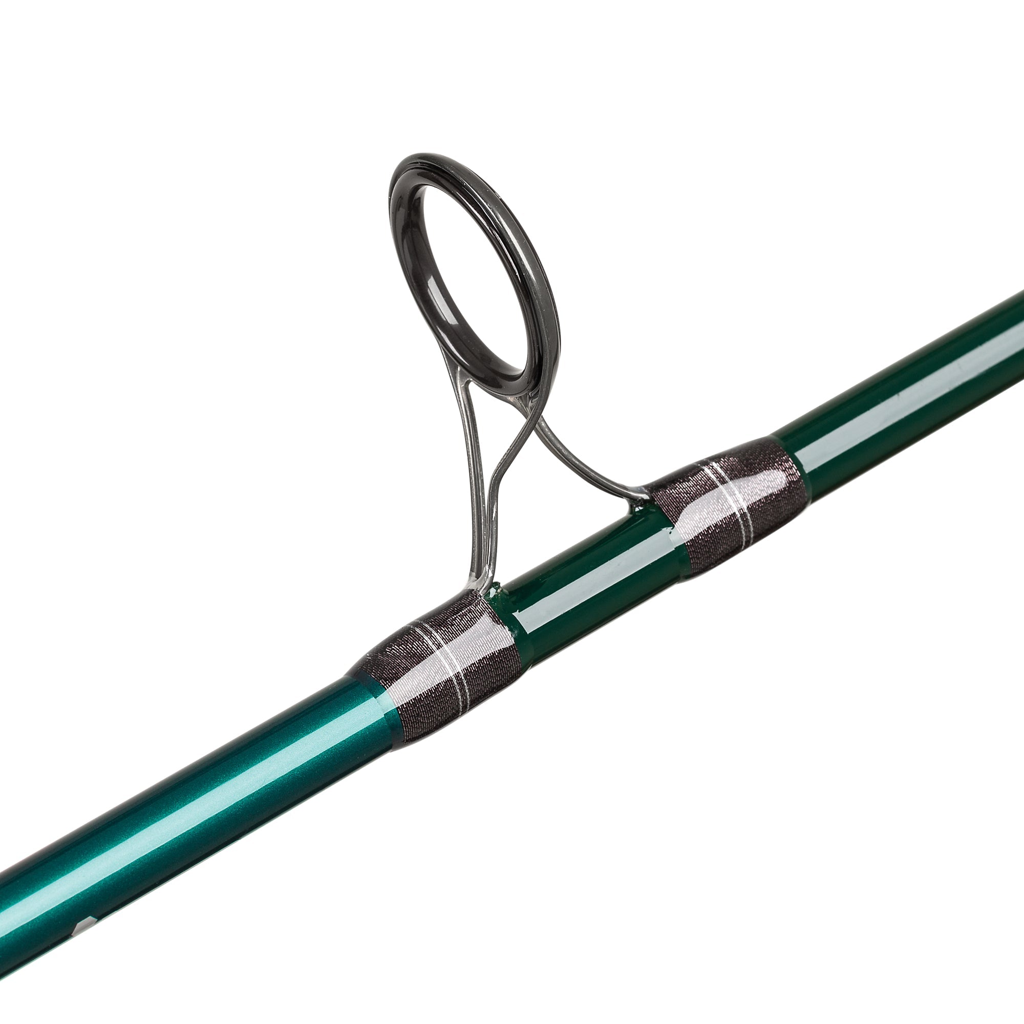 Abu Garcia Beast X Spinning Rod