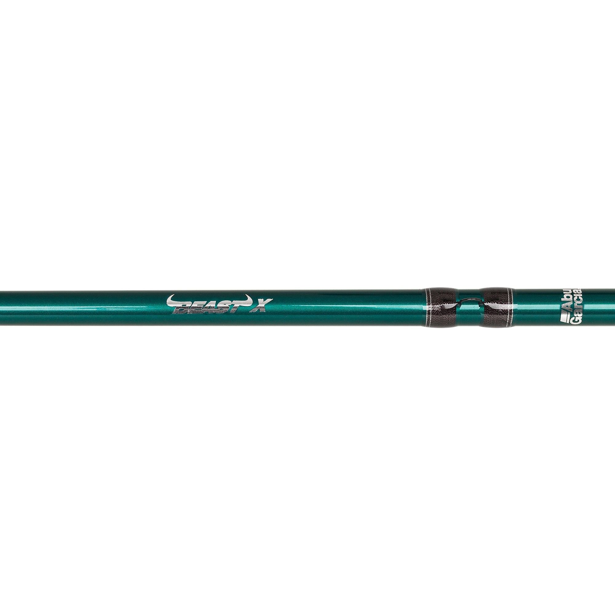 Abu Garcia Beast X Spinning Rod