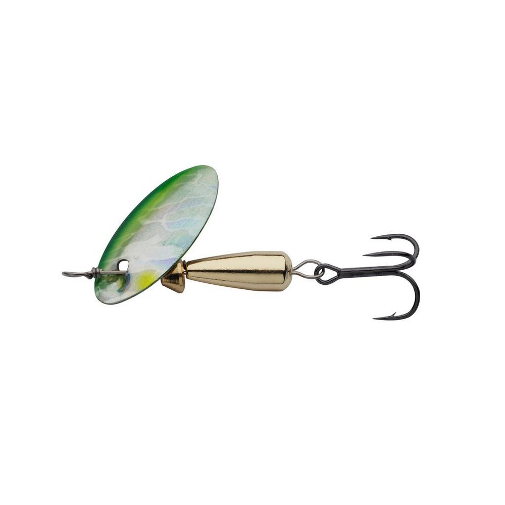 Abu Garcia Droppen Bugga LF Ayu