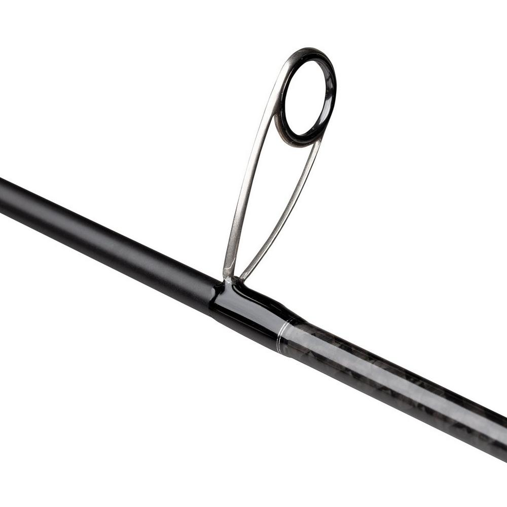 Abu Garcia SOLV AG3 Spinning Rod