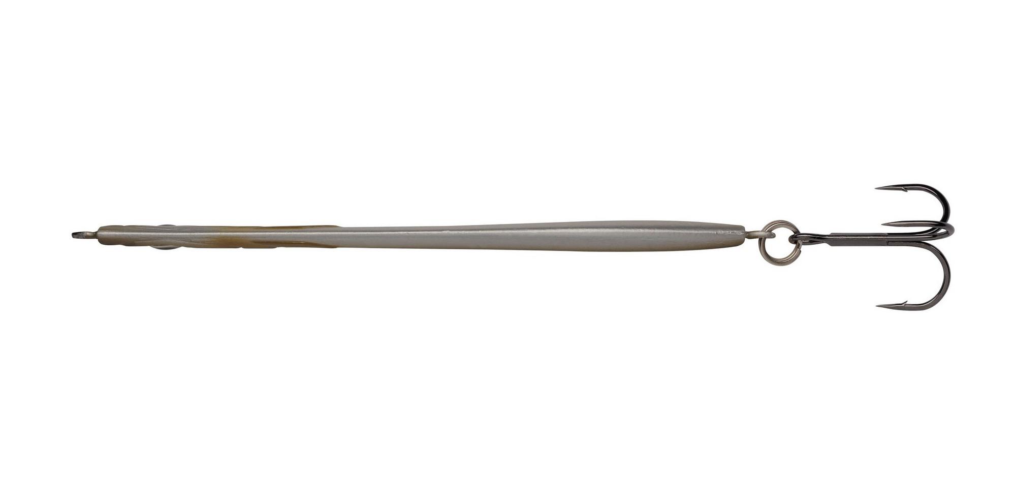 Abu Garcia Solv Blixx 7cm 13g Light Sandeel