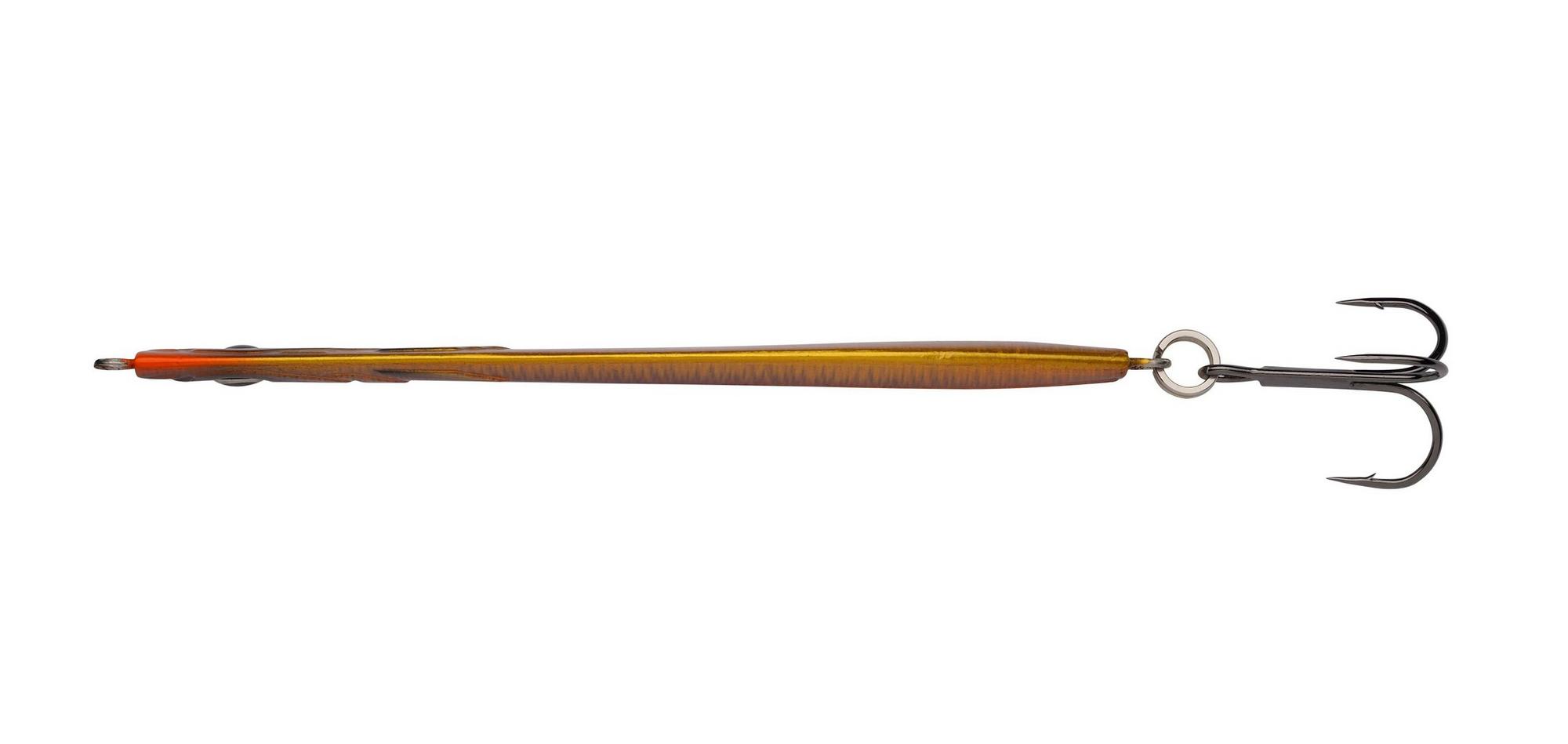 Abu Garcia Solv Blixx 7cm 13g Sunrise