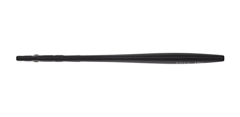 Abu Garcia Sölv Rull 9cm 16g Baitfish