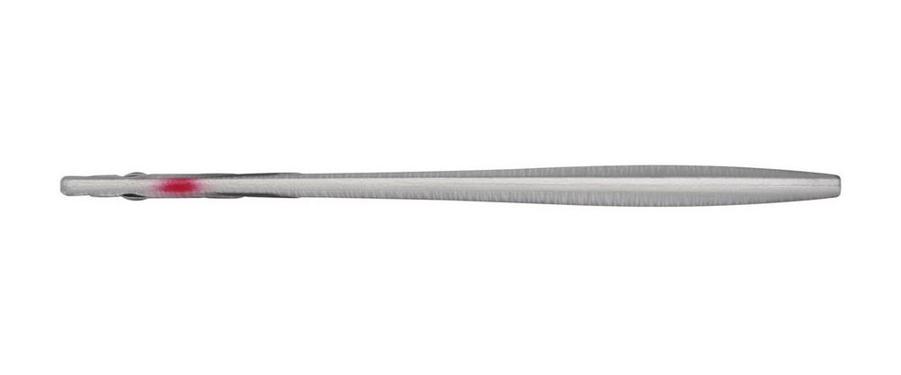 Abu Garcia Sölv Rull 9cm 16g Baitfish