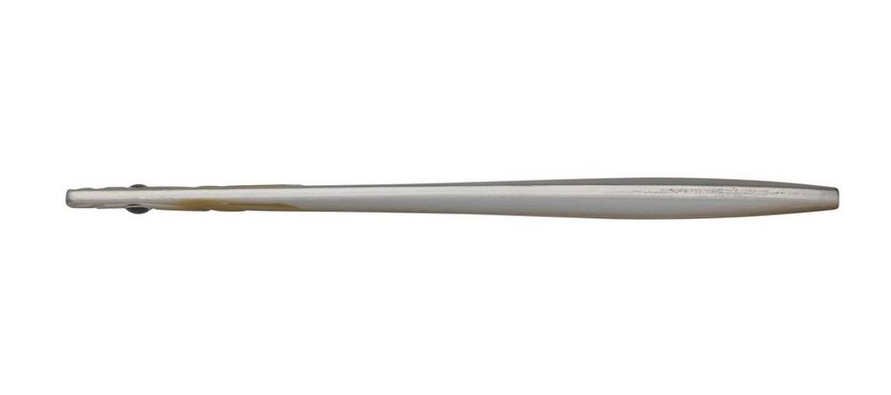 Abu Garcia Sölv Rull 9cm 16g Light Sandeel
