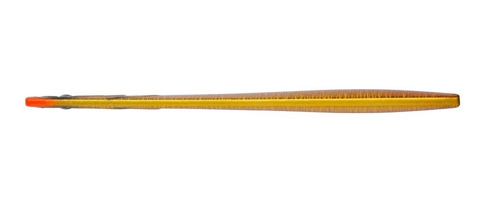 Abu Garcia Sölv Rull 9cm 16g Sunrise