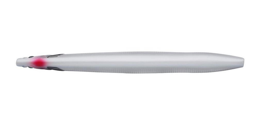 Abu Garcia Sölv Penna Baitfish 100mm 13g Baitfish