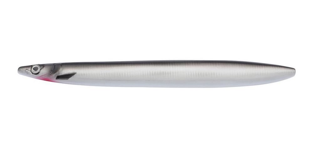 Abu Garcia Sölv Penna Baitfish 100mm 13g Baitfish