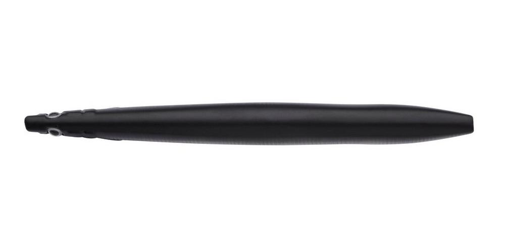 Abu Garcia Sölv Penna Baitfish 100mm 13g Baitfish