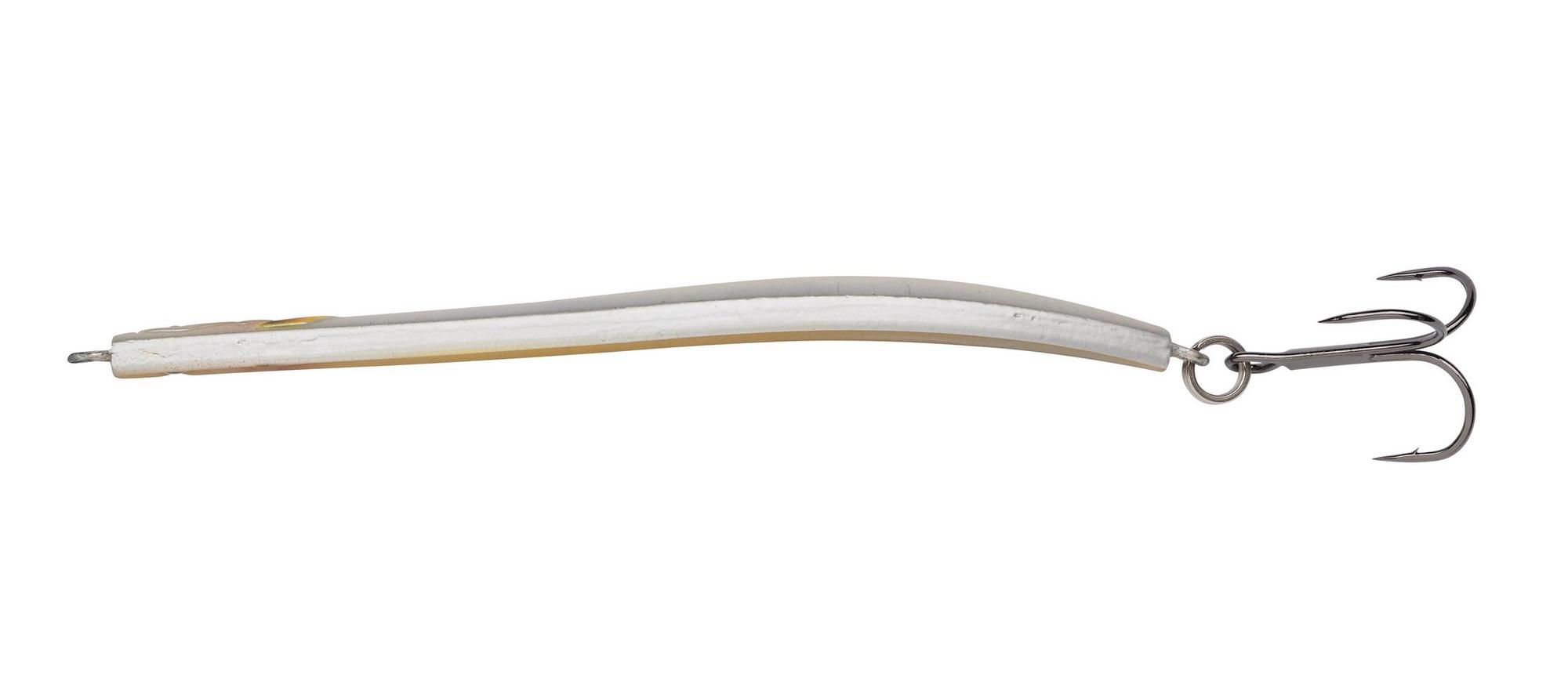 Abu Garcia Solv Piil 8cm 12g Smelt