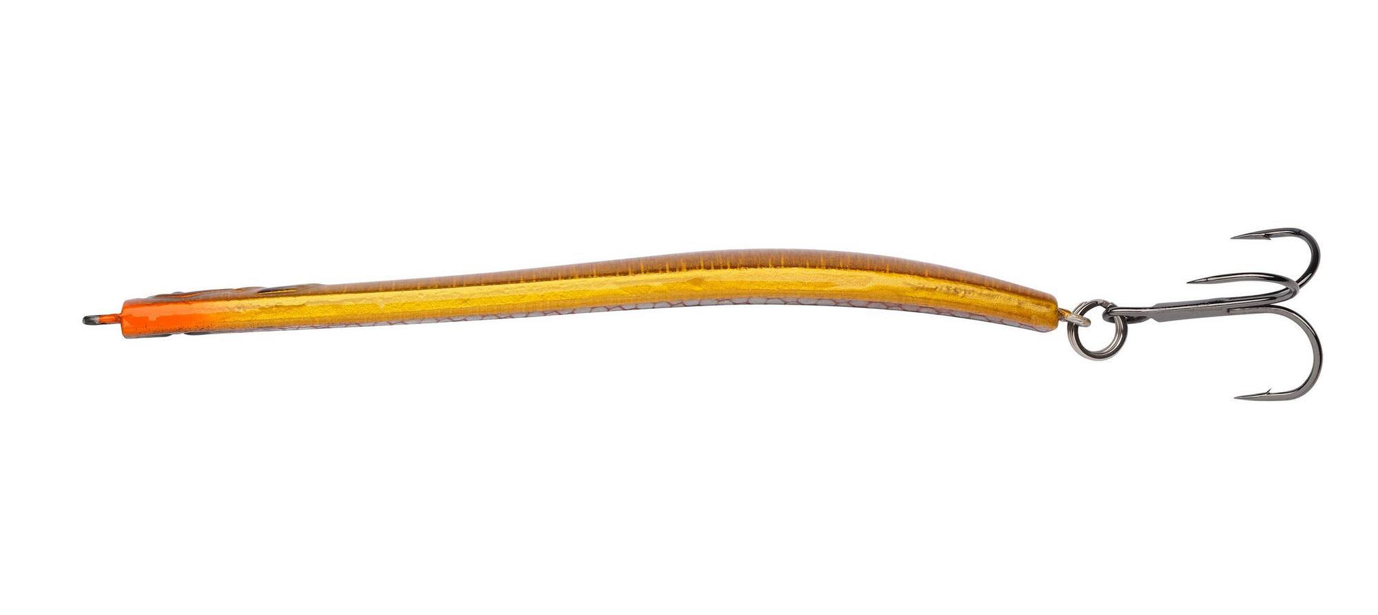 Abu Garcia Solv Piil 8cm 12g Sunrise