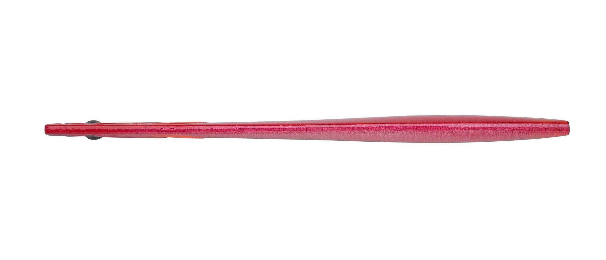 Abu Garcia Sölv Rull 7cm 12g Chili Red