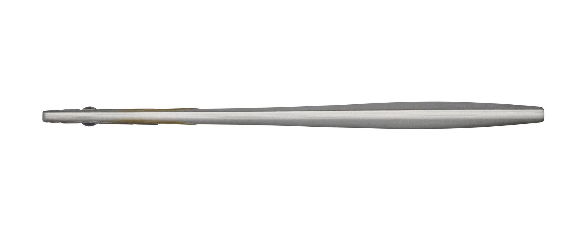 Abu Garcia Sölv Rull 7cm 12g Dark Sandeel