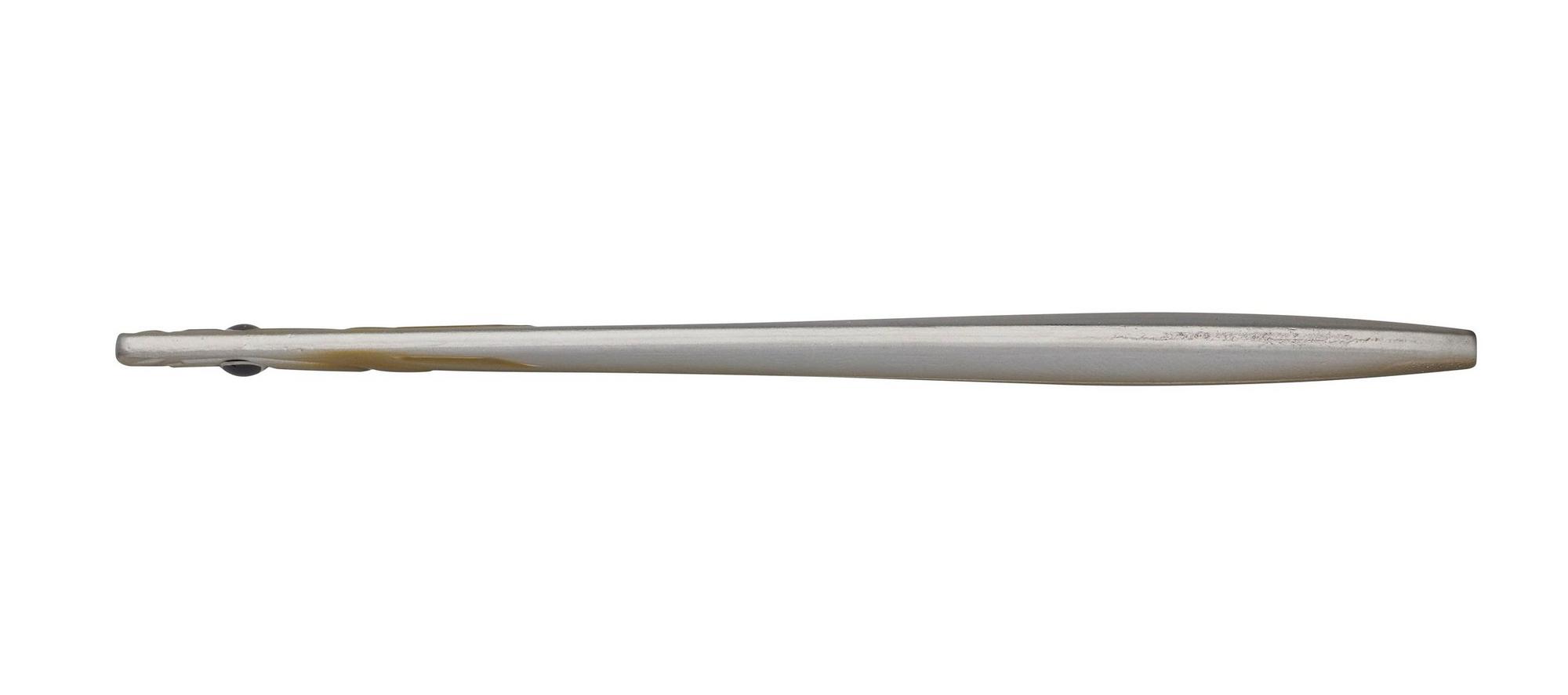 Abu Garcia Sölv Rull 7cm 12g Light Sandeel