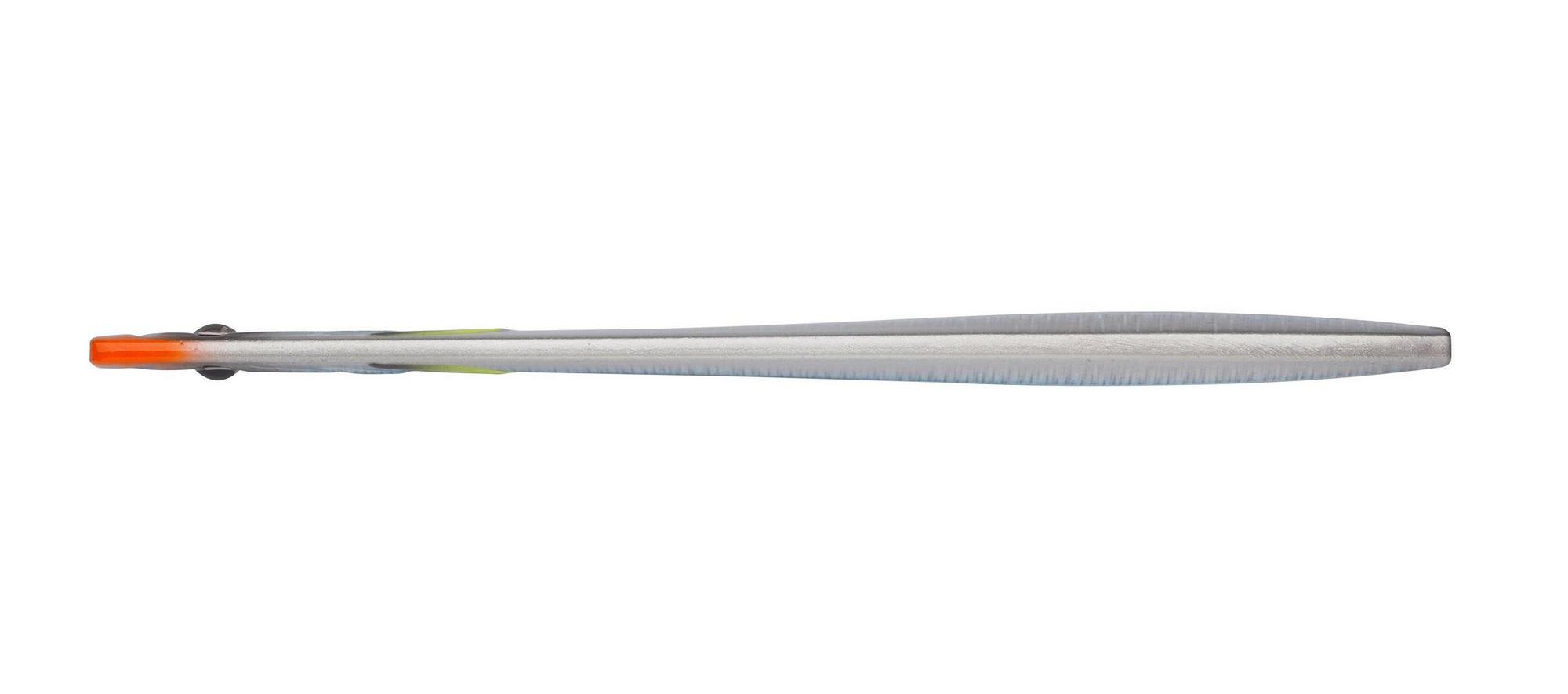 Abu Garcia Sölv Rull 9cm 16g Blue Herring