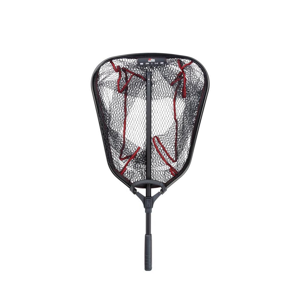 Abu Garcia Spike Landing Net