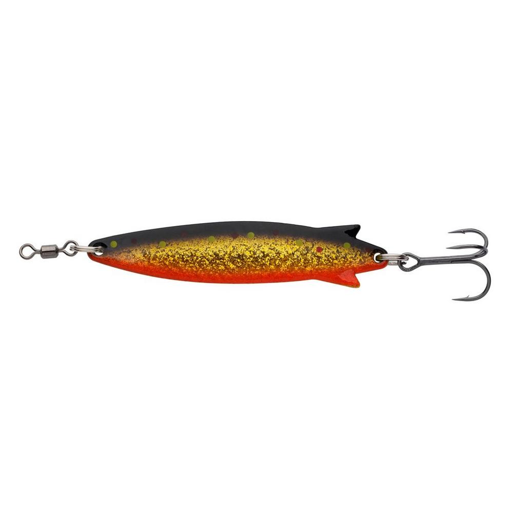 Abu Garcia Toby Spoon 18g LF Sunset